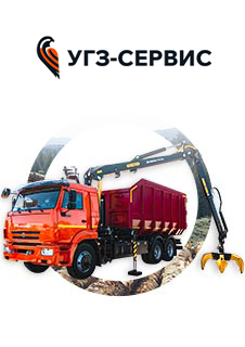 companypic.png companypic.png
