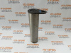Ось PM_E10012 (колонна-стрела) d=80 L=300мм