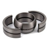 Подшипник ШСЛ-70 К (GE 70 ES) 70-105-49/40мм