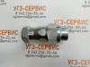 Комплект БРС 1" STHDG1SN (590 bar)
