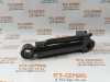 Гидроцилиндр грейфера RG-25 63х40