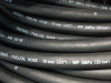 Рукав МБС 10х17 P=20 SAE J30 R6 -40°C/+100°C