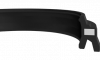 Грязесъемник K30 30-40-7/9.5 (K30-030) пневматический