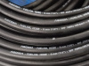 Рукав МБС 06,3х13 P=20 SAE J30 R6 -40°C/+100°C