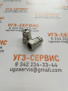 БРС S1-NPT 1/2-04PF 275bar (ниппель)