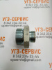 Адаптер BSP 1.1/4"-2" (Ш-Ш) S=65
