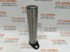 Ось PM_E10010 (проушина гильзы гц рукояти и гц стрелы к колонне) d=60