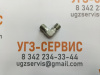 Адаптер 90° DKOL-DKOL М12х1,5-М12х1,5 (Ш-Ш)