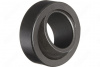 Подшипник GE60ES