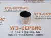 Втулка SF1W 40х44х40 свертная цилиндрическая