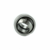 Подшипник ШСП 45 K 45-70-32/25мм