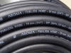 Рукав МБС 20х27 P=20 SAE J30 R6 -40°C/+100°C
