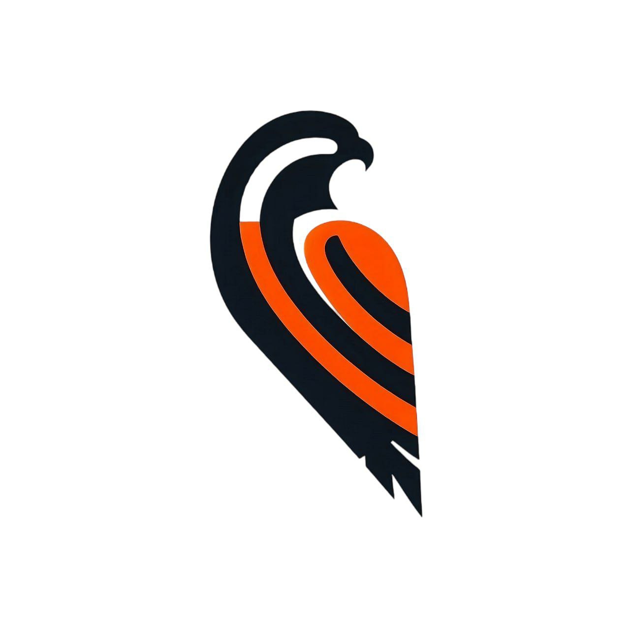logo-220.png logo-220.png