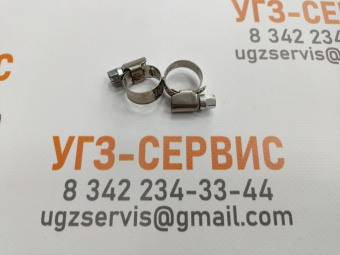 v8_00008bf0_29