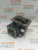 Коробка отбора мощности OMFB 08600500175 Камаз\ГАЗ ISO один выход 250 Нм Коробка отбора мощности OMFB 08600500175 Камаз\ГАЗ ISO один выход 250 Нм