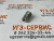 wi9mdwyf6pt9jypbychnv32ry3ih8dam wi9mdwyf6pt9jypbychnv32ry3ih8dam