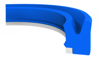 SDA