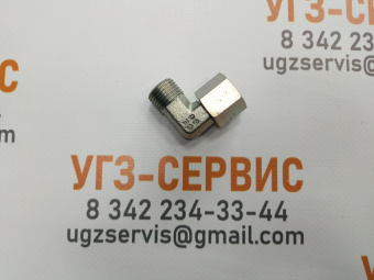 v8_00008bf0_e