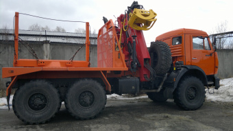 Атлант С100Z(4)