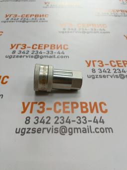v8_000031dc_137