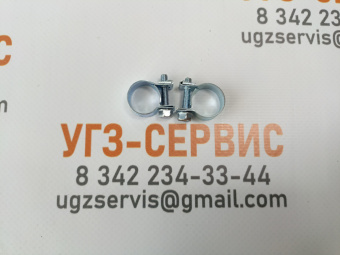 v8_0001e3b9_9