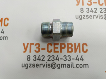 v8_00004ce7_e0
