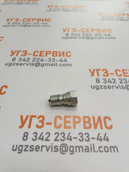 v8_00003cdc_a