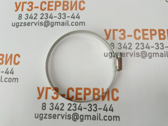 v8_0001e3b9_27