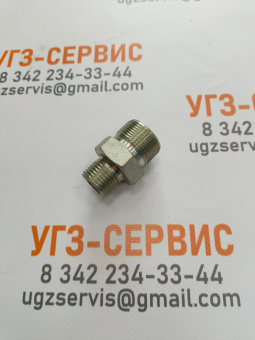 v8_0001a8dd_3b