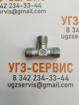 v8_00007a98_2e