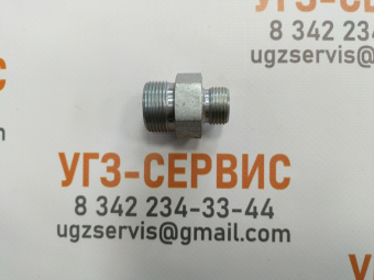 v8_00acac2c_10