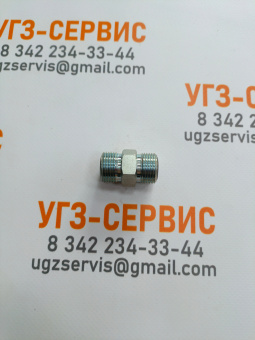 v8_0000902c_13b