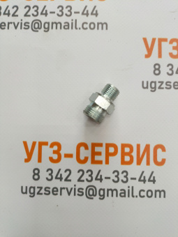 v8_0001a8dd_2f
