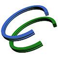 Уплотнения статические