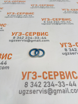v8_00003b72_8d