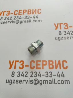 v8_0001a8dd_23