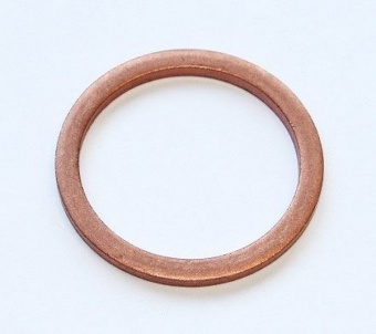 1А