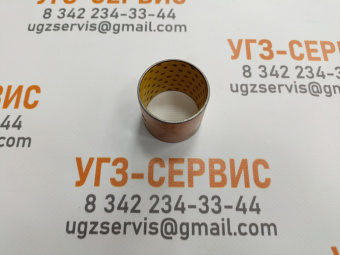 v8_04127981_182