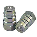 Серия S5 тип PUSH PULL ISO 5675