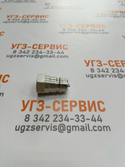 v8_000031dc_127