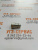 v8_000031dc_127