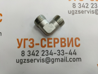 v8_0002f066_8