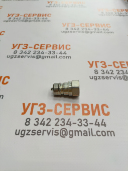 v8_000031dc_d6