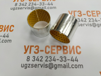 v8_04127981_15e