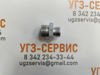 v8_0048e4ea_56