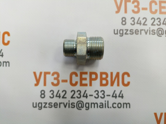 v8_00acac2c_66