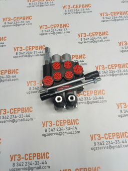 v8_000099c3_f