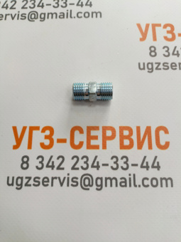 v8_0000902c_9f