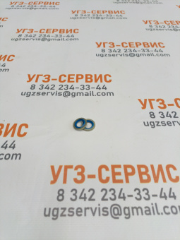 v8_00003b72_81