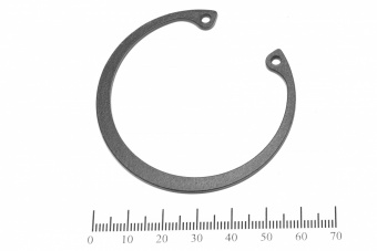 0c52ca369c4d11e7378ec4544456d98a_bfec8366e6be11eac88ac4544456d98a